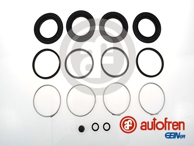 Repair Kit, brake caliper - D42270 AUTOFREN SEINSA