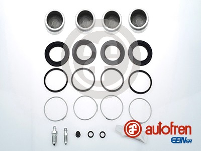 Repair Kit, brake caliper - D42271C AUTOFREN SEINSA