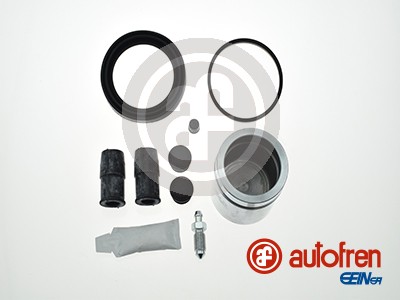 remonto komplektas, stabdžių apkaba - D42273C AUTOFREN SEINSA