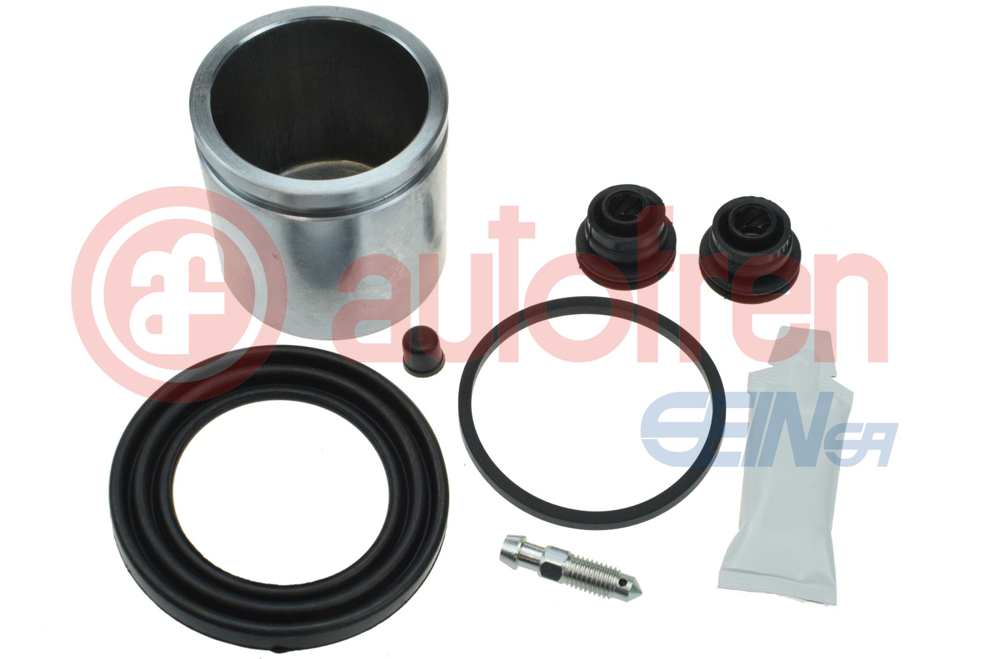 Repair Kit, brake caliper - D42275C AUTOFREN SEINSA