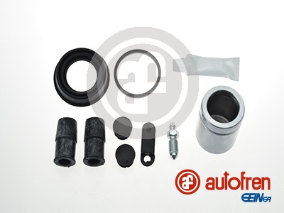 Kit riparazione, Pinza freno - D42276C AUTOFREN SEINSA
