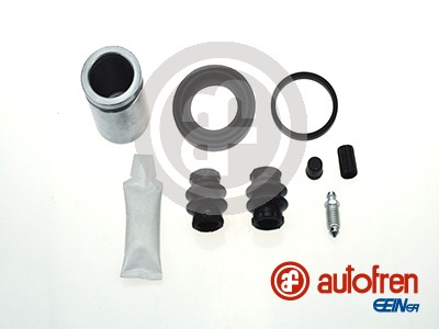 Repair Kit, brake caliper - D42277C AUTOFREN SEINSA