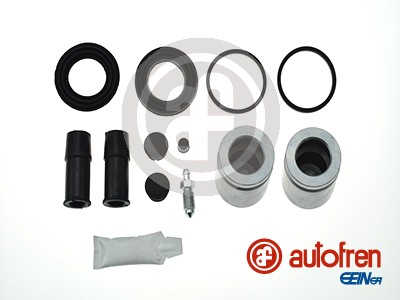 Repair Kit, brake caliper - D42278C AUTOFREN SEINSA