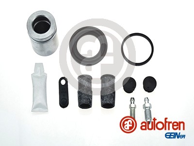 Kit riparazione, Pinza freno - D42279C AUTOFREN SEINSA