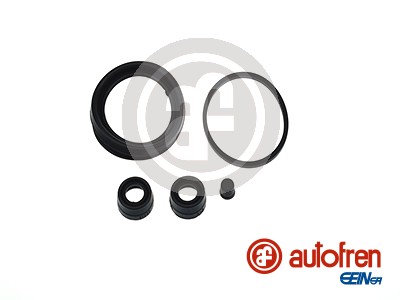 Kit riparazione, Pinza freno - D4228 AUTOFREN SEINSA