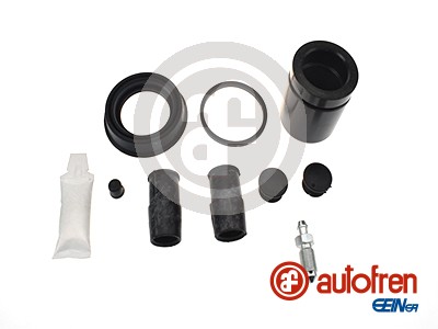 Kit riparazione, Pinza freno - D42280C AUTOFREN SEINSA