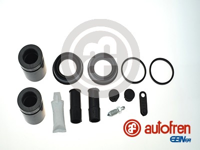 Repair Kit, brake caliper - D42281C AUTOFREN SEINSA