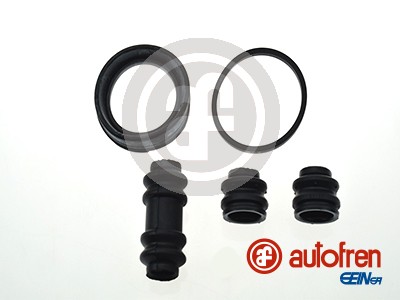 Repair Kit, brake caliper - D42286 AUTOFREN SEINSA