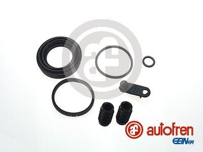 Repair Kit, brake caliper - D42290 AUTOFREN SEINSA