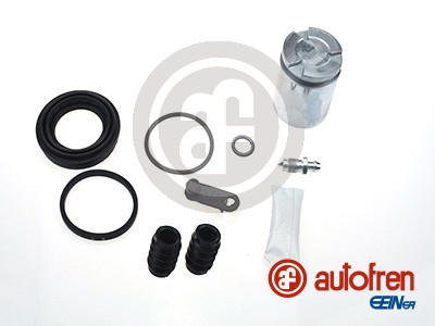 Repair Kit, brake caliper - D42291C AUTOFREN SEINSA