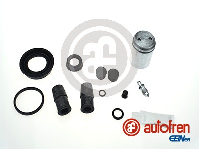 Kit riparazione, Pinza freno - D42292C AUTOFREN SEINSA