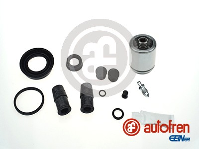 Kit riparazione, Pinza freno - D42292K AUTOFREN SEINSA