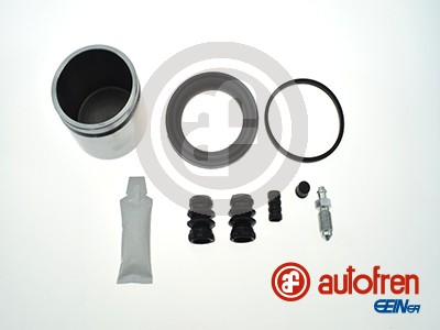 Kit riparazione, Pinza freno - D42294C AUTOFREN SEINSA