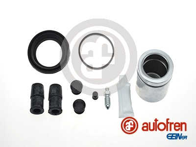 Kit riparazione, Pinza freno - D42297C AUTOFREN SEINSA