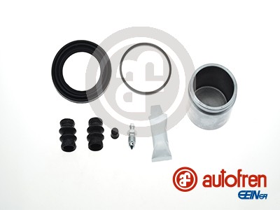 Kit riparazione, Pinza freno - D42298C AUTOFREN SEINSA