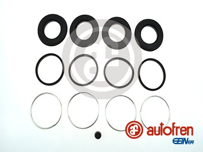 Repair Kit, brake caliper - D4230 AUTOFREN SEINSA
