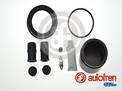Repair Kit, brake caliper - D42300C AUTOFREN SEINSA