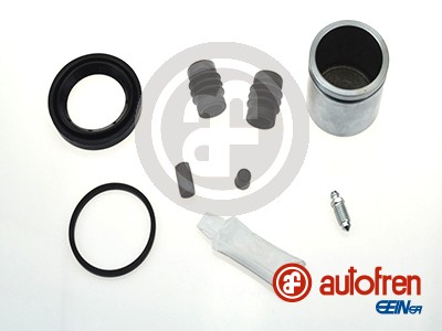Repair Kit, brake caliper - D42301C AUTOFREN SEINSA