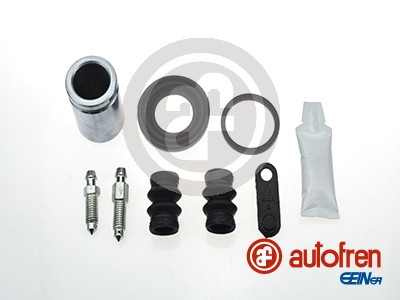 Kit riparazione, Pinza freno - D42306C AUTOFREN SEINSA