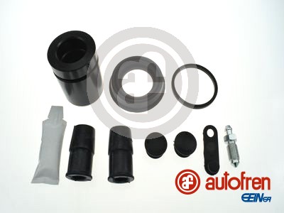 Repair Kit, brake caliper - D42307C AUTOFREN SEINSA