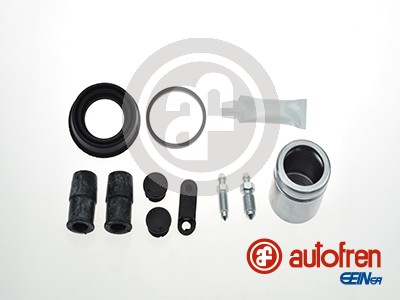 Repair Kit, brake caliper - D42308C AUTOFREN SEINSA