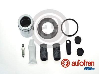Repair Kit, brake caliper - D42309C AUTOFREN SEINSA