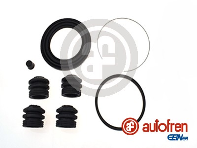 Repair Kit, brake caliper - D4231 AUTOFREN SEINSA