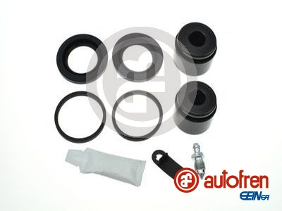 Repair Kit, brake caliper - D42310C AUTOFREN SEINSA