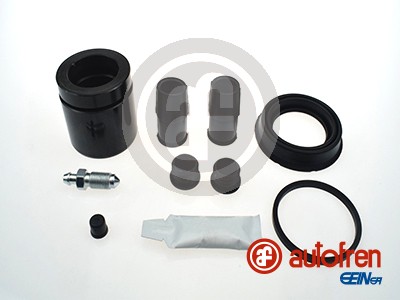 Kit riparazione, Pinza freno - D42316C AUTOFREN SEINSA