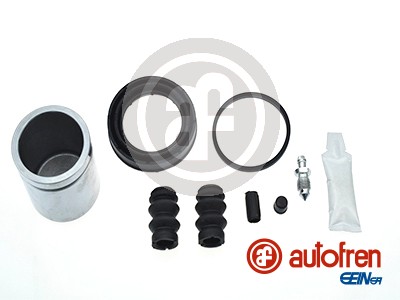 Repair Kit, brake caliper - D42317C AUTOFREN SEINSA