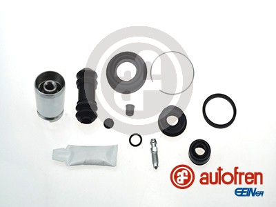Repair Kit, brake caliper - D42318K AUTOFREN SEINSA