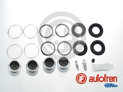 Repair Kit, brake caliper - D42319C AUTOFREN SEINSA