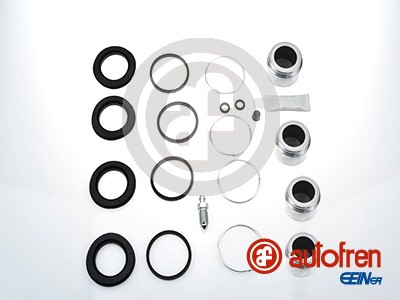Repair Kit, brake caliper - D42320C AUTOFREN SEINSA