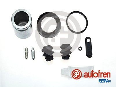 Repair Kit, brake caliper - D42322C AUTOFREN SEINSA
