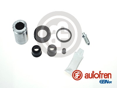 Repair Kit, brake caliper - D42323C AUTOFREN SEINSA