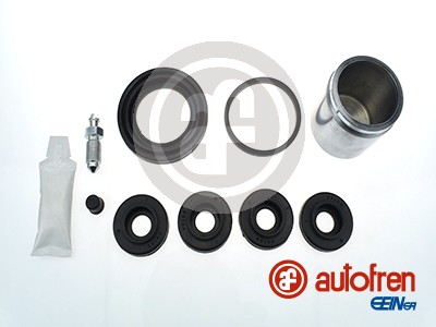 Repair Kit, brake caliper - D42324C AUTOFREN SEINSA