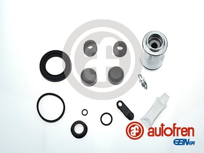 Repair Kit, brake caliper - D42325C AUTOFREN SEINSA