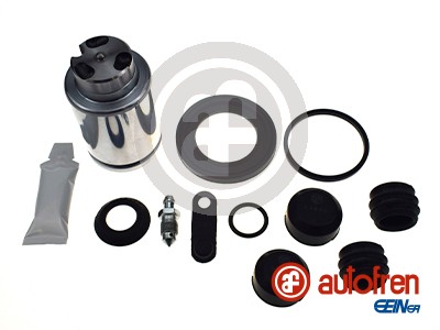 Repair Kit, brake caliper - D42325LK AUTOFREN SEINSA