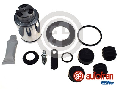 Repair Kit, brake caliper - D42325RK AUTOFREN SEINSA