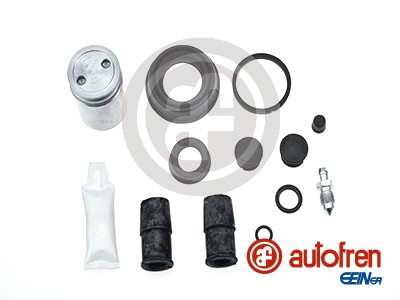 Kit riparazione, Pinza freno - D42327C AUTOFREN SEINSA
