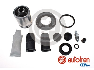 Kit riparazione, Pinza freno - D42327K AUTOFREN SEINSA