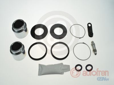Kit riparazione, Pinza freno - D42328C AUTOFREN SEINSA