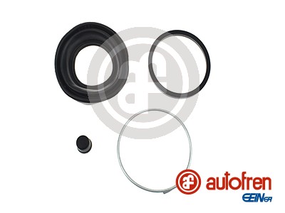 Repair Kit, brake caliper - D4233 AUTOFREN SEINSA