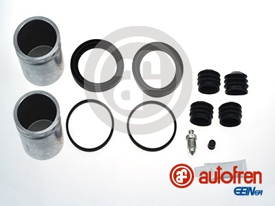Kit riparazione, Pinza freno - D42330C AUTOFREN SEINSA