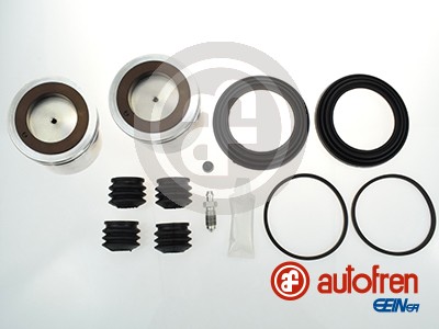 Repair Kit, brake caliper - D42331C AUTOFREN SEINSA