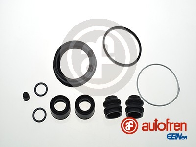 Repair Kit, brake caliper - D42332 AUTOFREN SEINSA