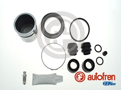 Repair Kit, brake caliper - D42333C AUTOFREN SEINSA