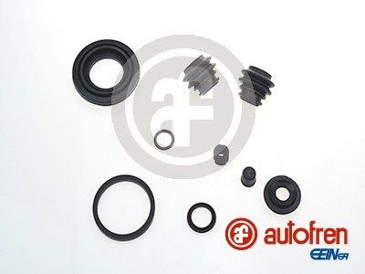 Kit riparazione, Pinza freno - D42334 AUTOFREN SEINSA