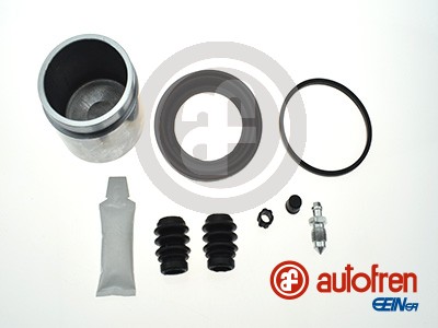Kit riparazione, Pinza freno - D42335C AUTOFREN SEINSA