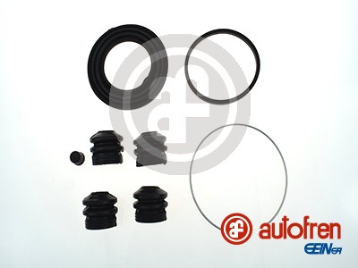 Repair Kit, brake caliper - D4234 AUTOFREN SEINSA